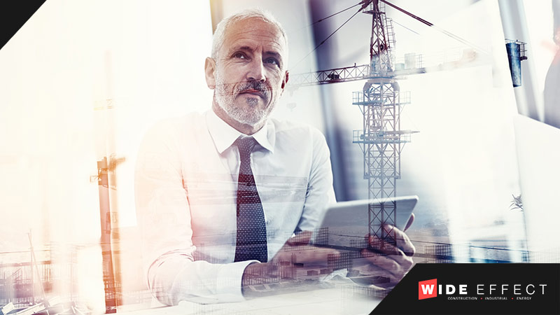 Wide Effect Talent Solutions