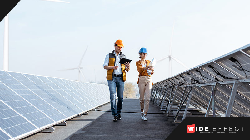 How to Position Your Company to Attract Outstanding Construction Employees