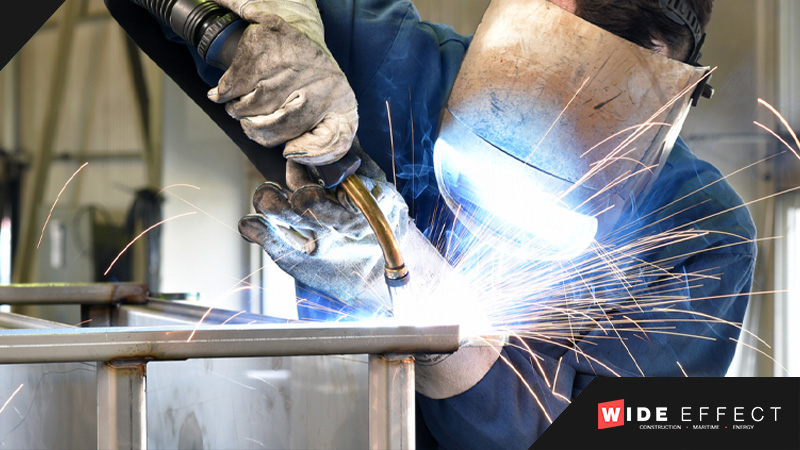 Top In-Demand Trades Jobs of 2021 and Beyond