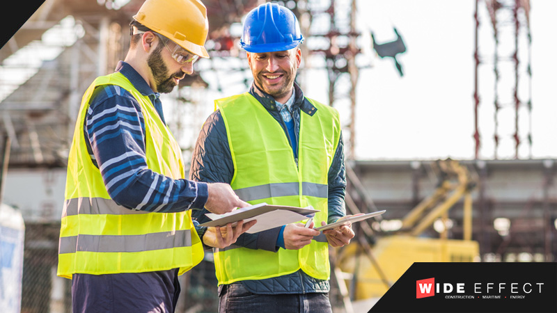 5 Huge Benefits of Using a Staffing Agency for Your Hiring Needs