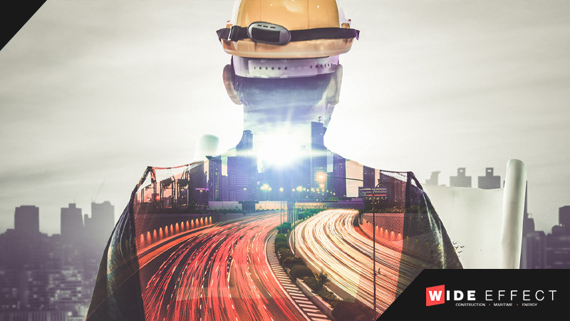 5 Ways Your Company Can Attract the Best Construction Talent