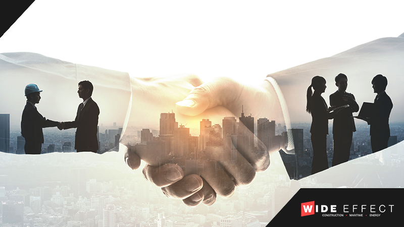 What is Recruitment Process Outsourcing?