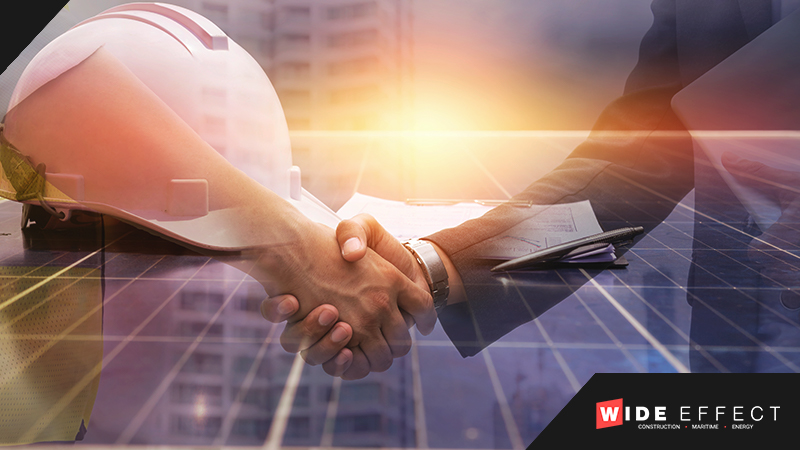 Building Sustainable Staffing Strategies in the Energy Sector