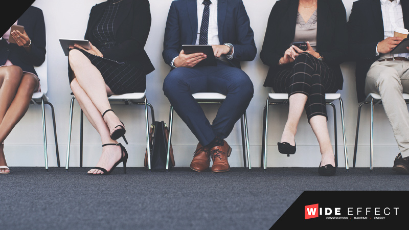 How A Staffing Agency Can Increase Profitability
