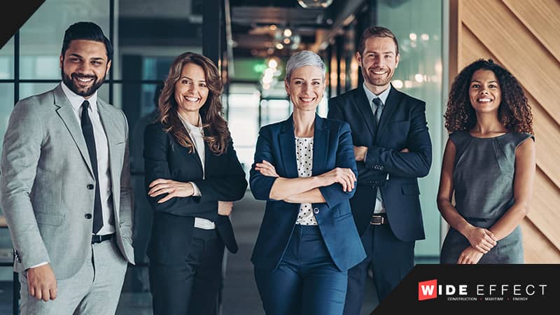 How EOR Can Help You Expand Your Business Globally