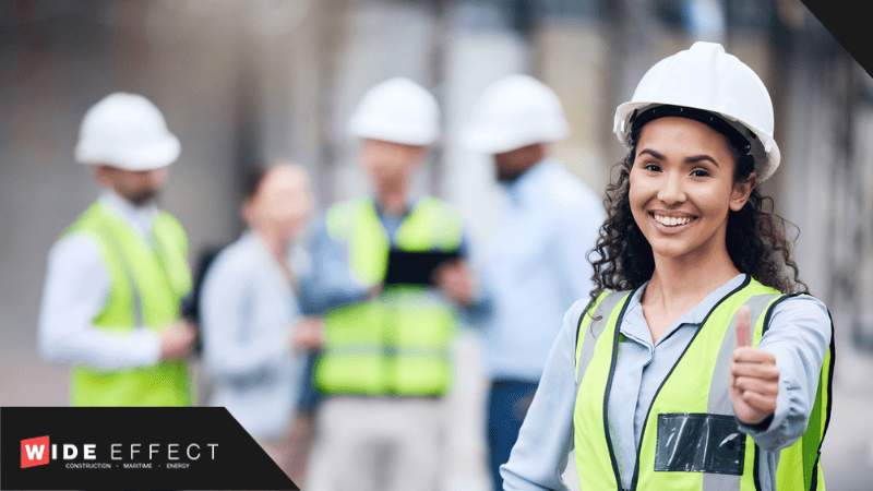 Should You Consider A Recent Graduate For Your Direct-Hire Position?