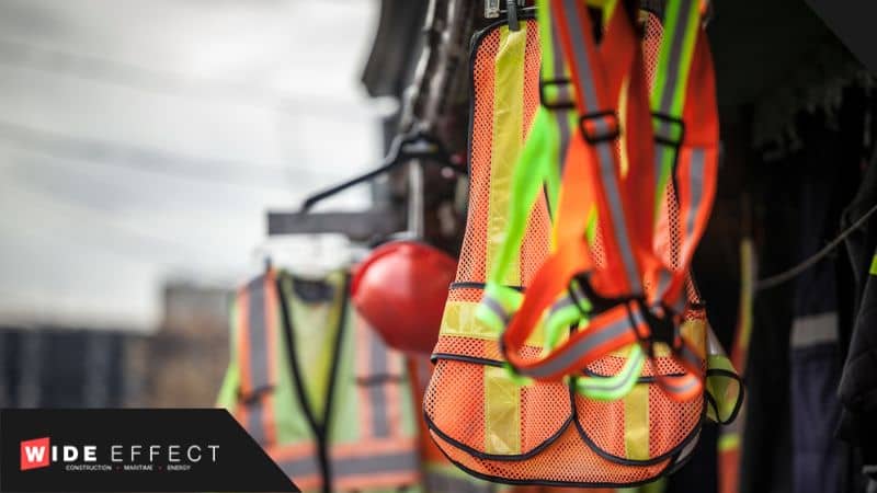 Construction Jobs Available: The Impact Of The Labor Shortage On The Construction Industry