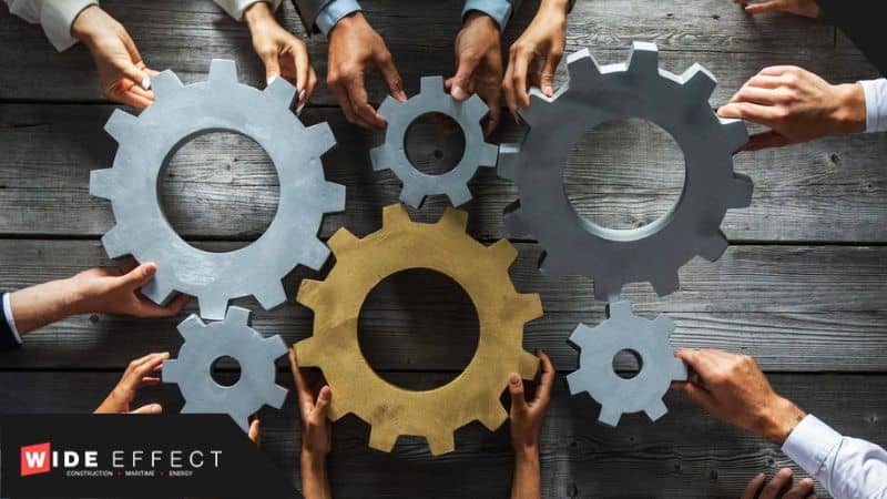 Advice From A Staffing Company: Tips To Strengthen Your Workforce