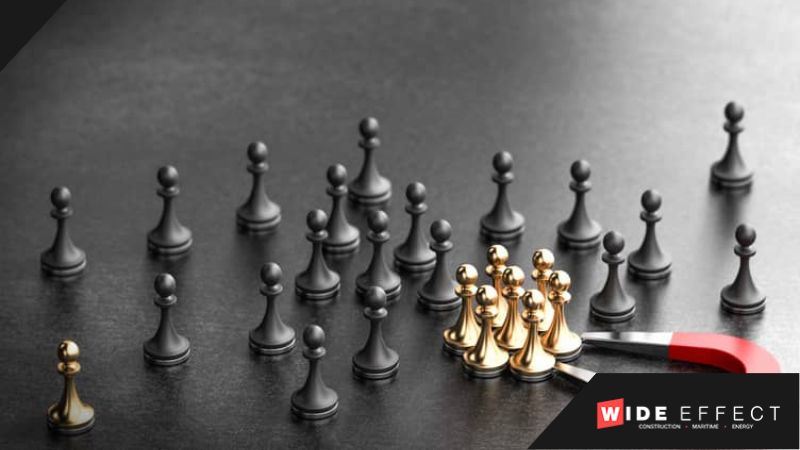 Some Of The Screening Techniques Used By Top Recruiting Agencies