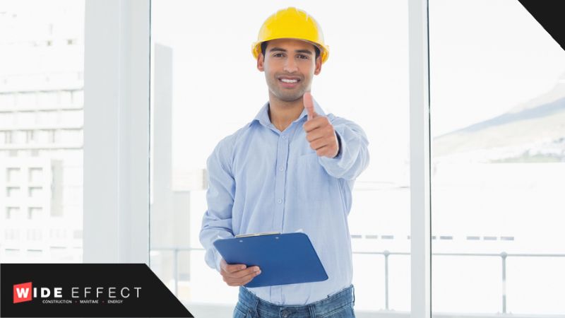 Job Seekers: Tips For Working With A Staffing Company