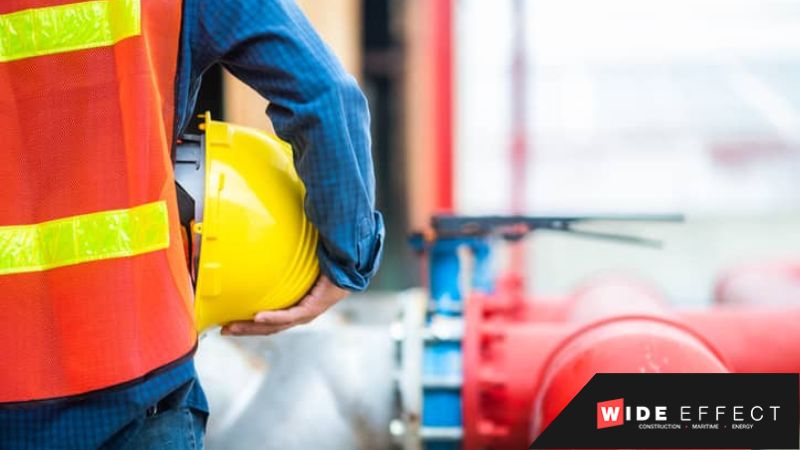 Three Common Construction Staffing Challenges And How To Overcome Them