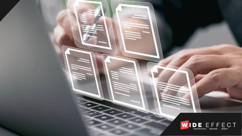 Pros And Cons Of An Employer Of Record Strategy