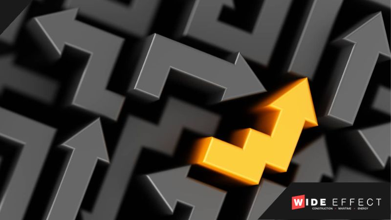 Key Considerations When Creating A Strategic Staffing Solution For Your Next Project