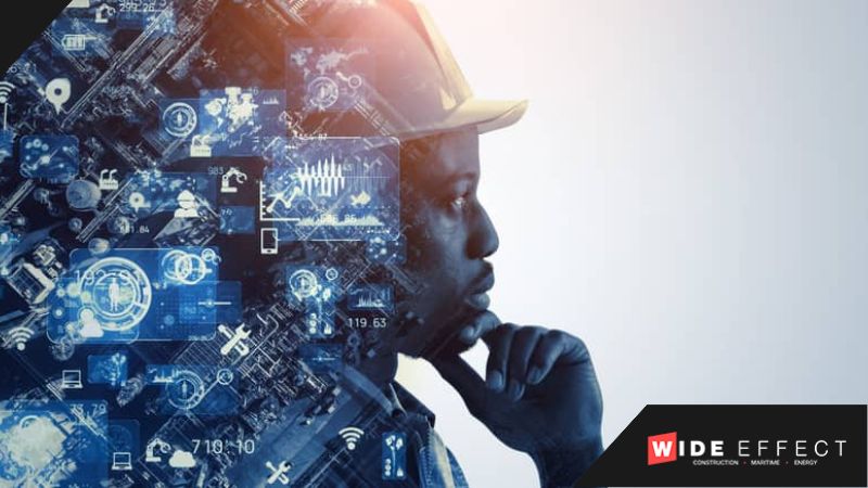 5 Best Construction Staffing Strategies