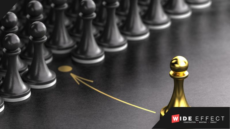 The Pros And Cons Of Temp-To-Hire