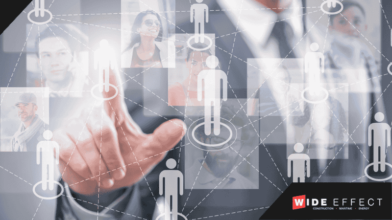 Is Direct-Hire The Right Strategy For Your Business?