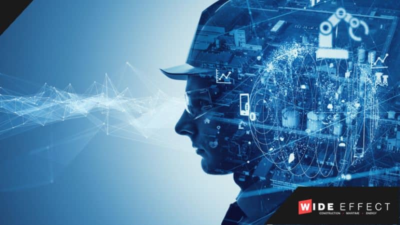 Construction Staffing Solutions For An Aging Workforce