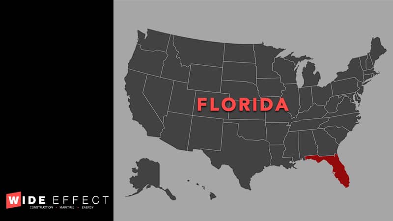 STAFFING SOLUTIONS IN FLORIDA
