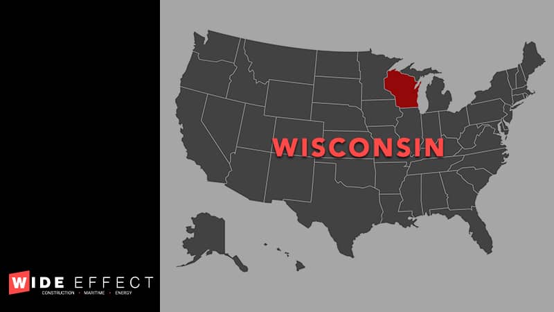 STAFFING SOLUTIONS IN WISCONSIN (Appleton)