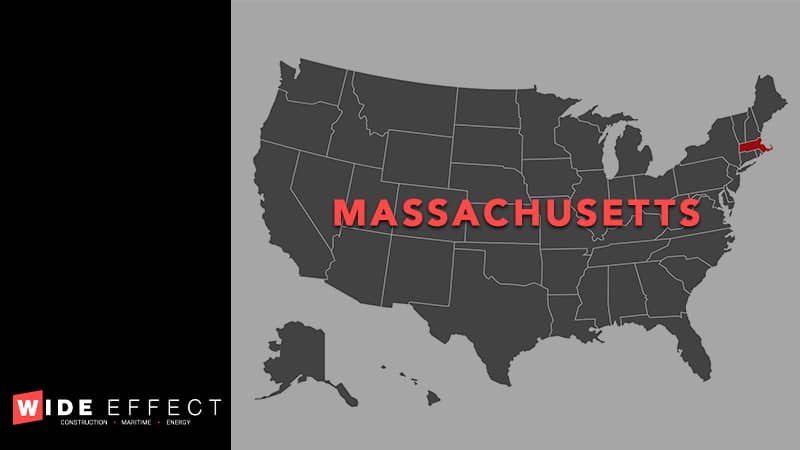 STAFFING SOLUTIONS IN MASSACHUSETTS