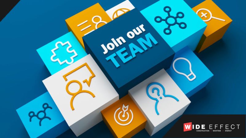 Job Seekers: How A Temp-To-Hire Position Can Lead To A Fulfilling Career