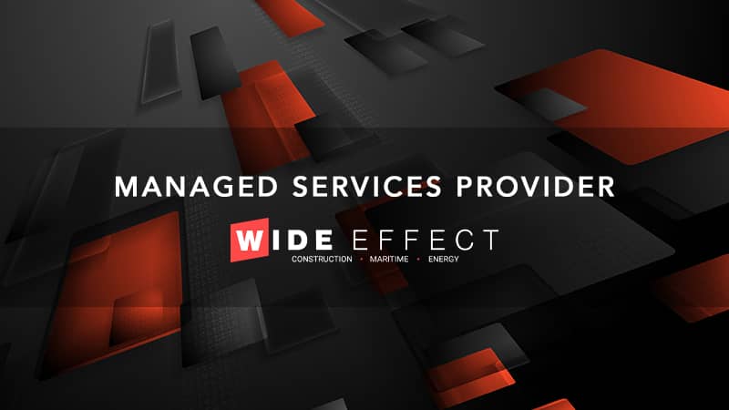 Managed Services