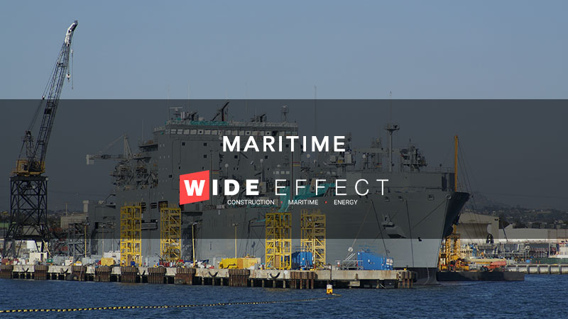 Maritime