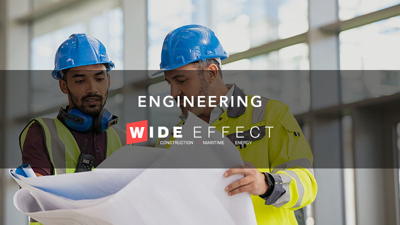 Engineering