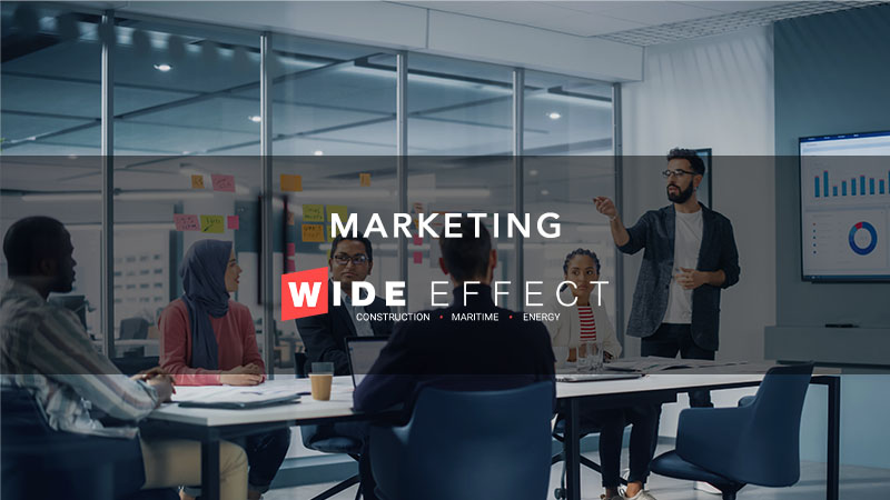 Marketing