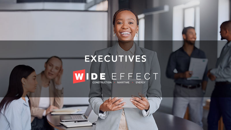 Executives