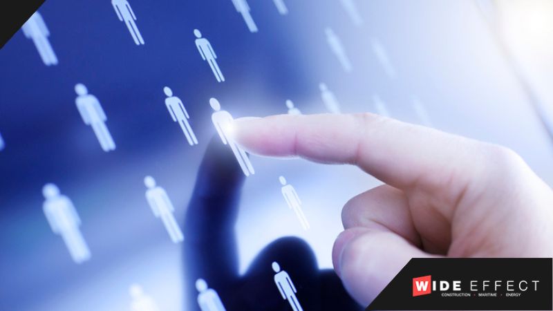 Increase Profitability Through Direct-Hire Recruiting