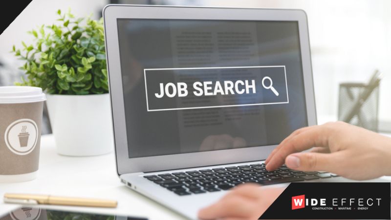 Job Seekers: How Direct-Hire Recruiting Can Help Boost Your Career