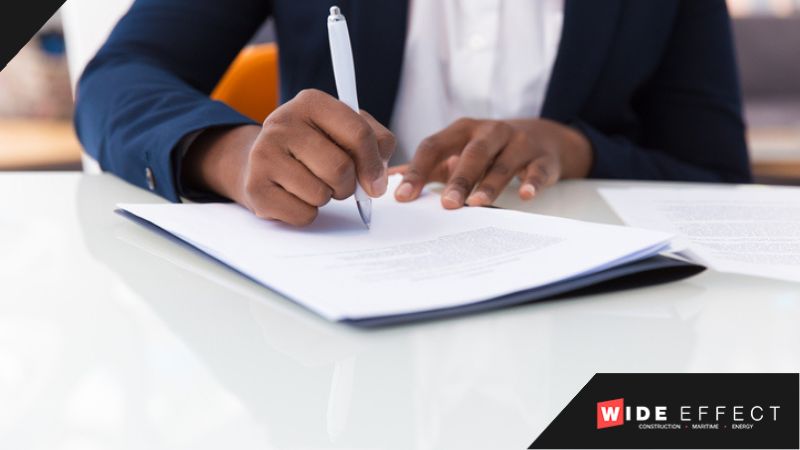 The Difference Between Temp-To-Hire And Contingent Workers
