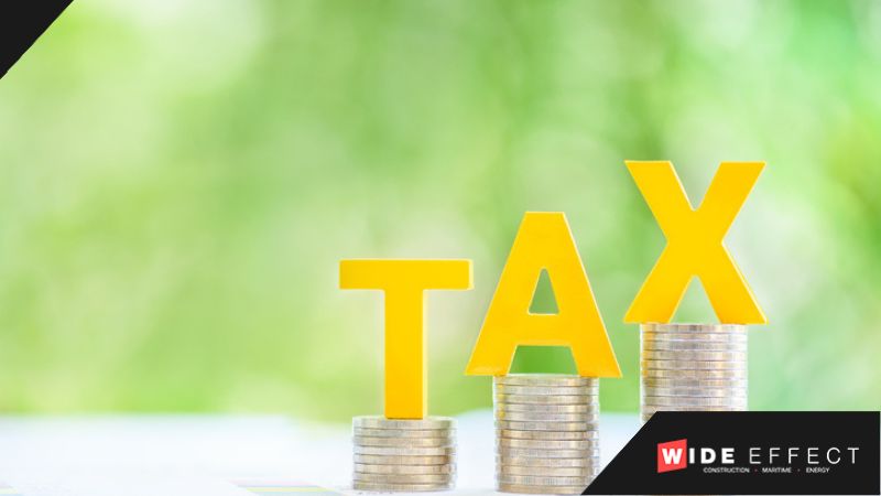 How an Employer of Record Can Reduce Your Tax Liability