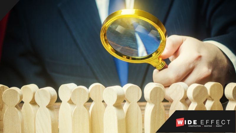 The Benefits of Using a Contingent Workforce