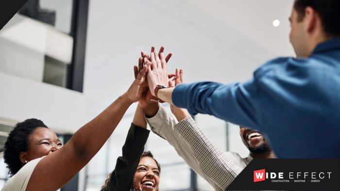 Key Strategies For Successful Workforce Optimization