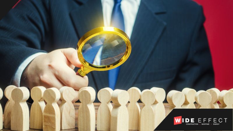 Understanding The Differences Between Permanent And Contingent Workforce