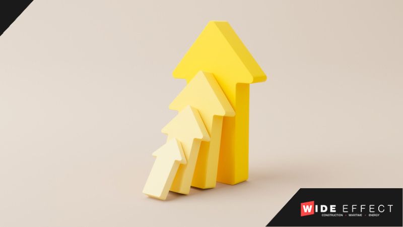 Increasing Productivity With Workforce Optimization