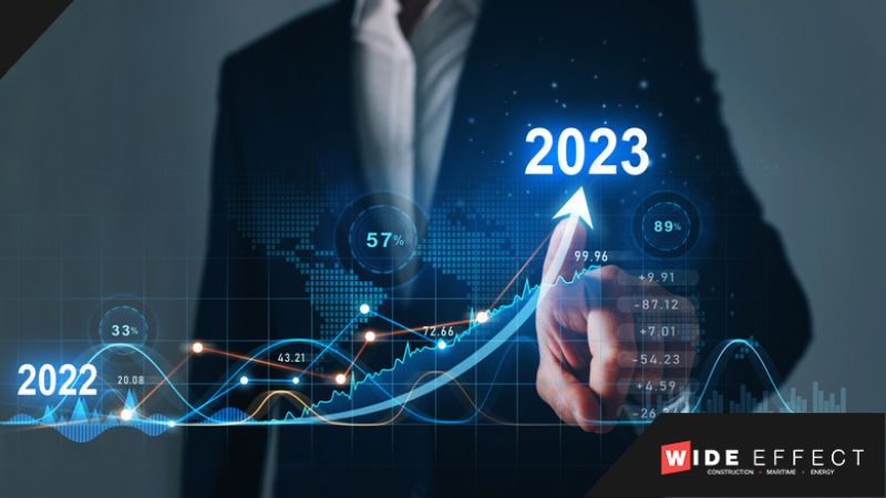The Rise Of The Gig Economy And Its Impact On The Contingent Workforce
