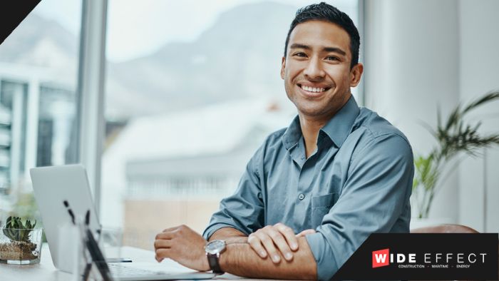 Is Direct-Hire The Only Option When Hiring For Executive Roles?