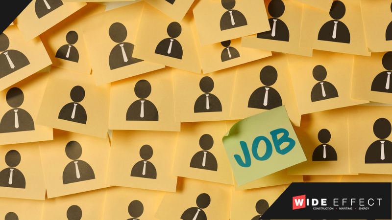 When Does A Contingent Workforce Strategy Make Sense?