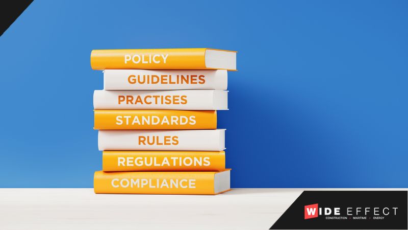 Navigating Compliance Regulations With An Employer of Record