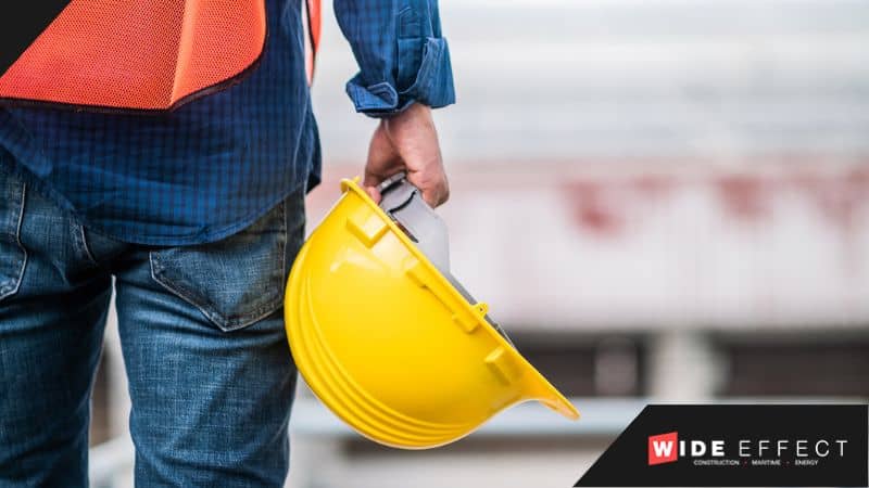 Optimize Your Construction Workforce: Navigate Seasonal Fluctuations With A Contingent Workforce Strategy
