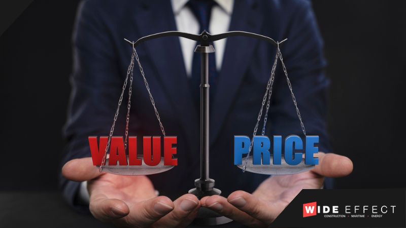 Analyzing Costs vs Benefits When Choosing An EOR Service Provider