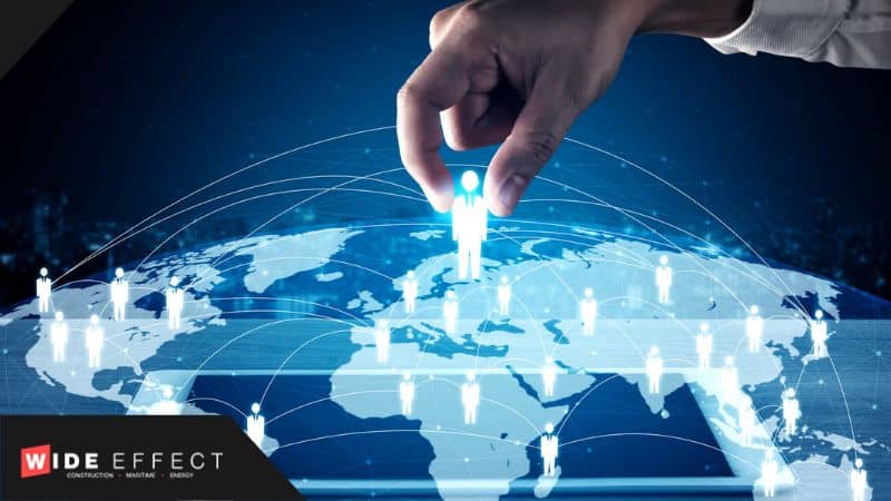 Navigating Global Workforce Optimization: Leveraging Employer of Record Solutions
