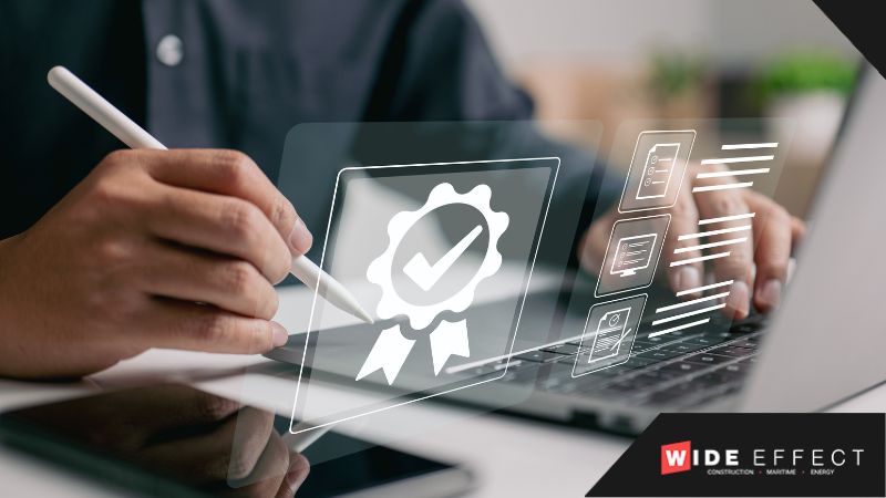 The Importance of Continuous Training & Certification