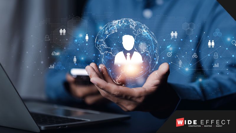 Diversity, Equity, and Inclusion in IT Recruitment: Driving Innovation Through Inclusivity