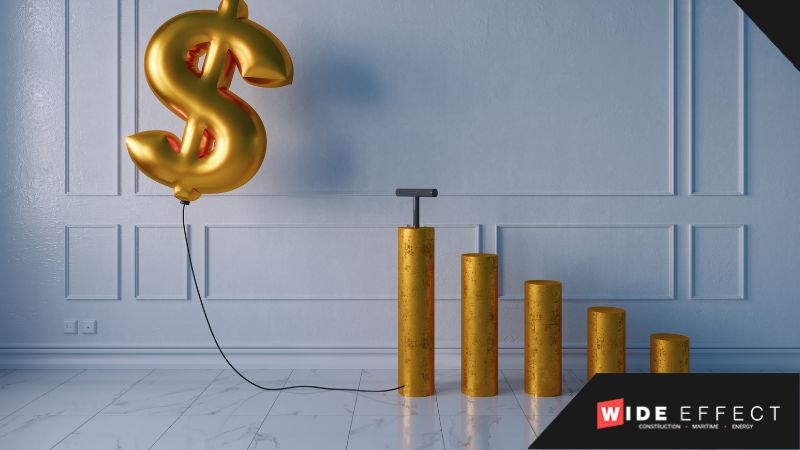 Wage Increases vs. Inflation Impact