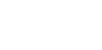 US Superyacht Association
