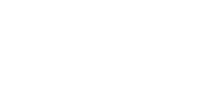 The Associated General Contractors Of America